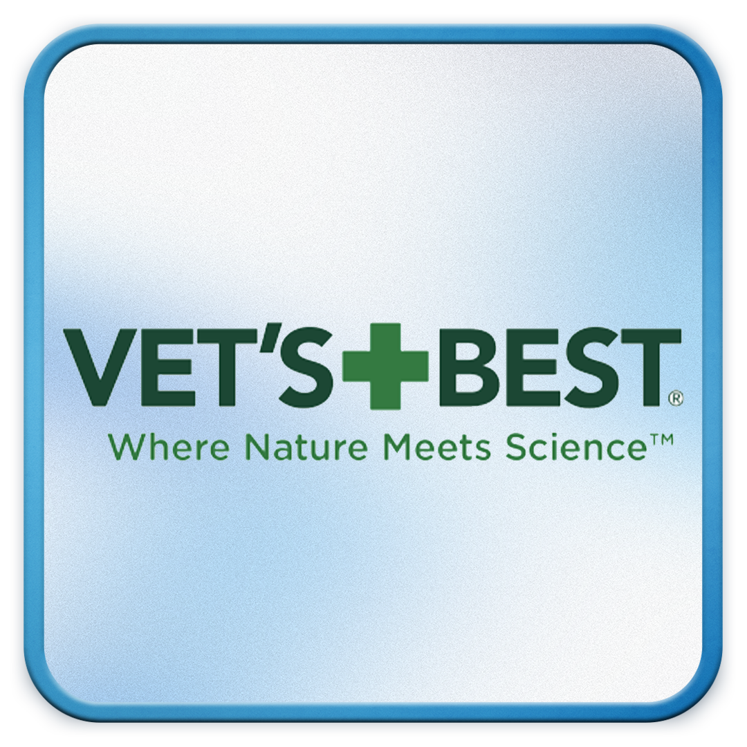 Vets Best Logo.png