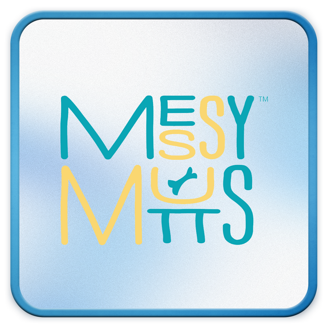 Messy Mutts Logo.png