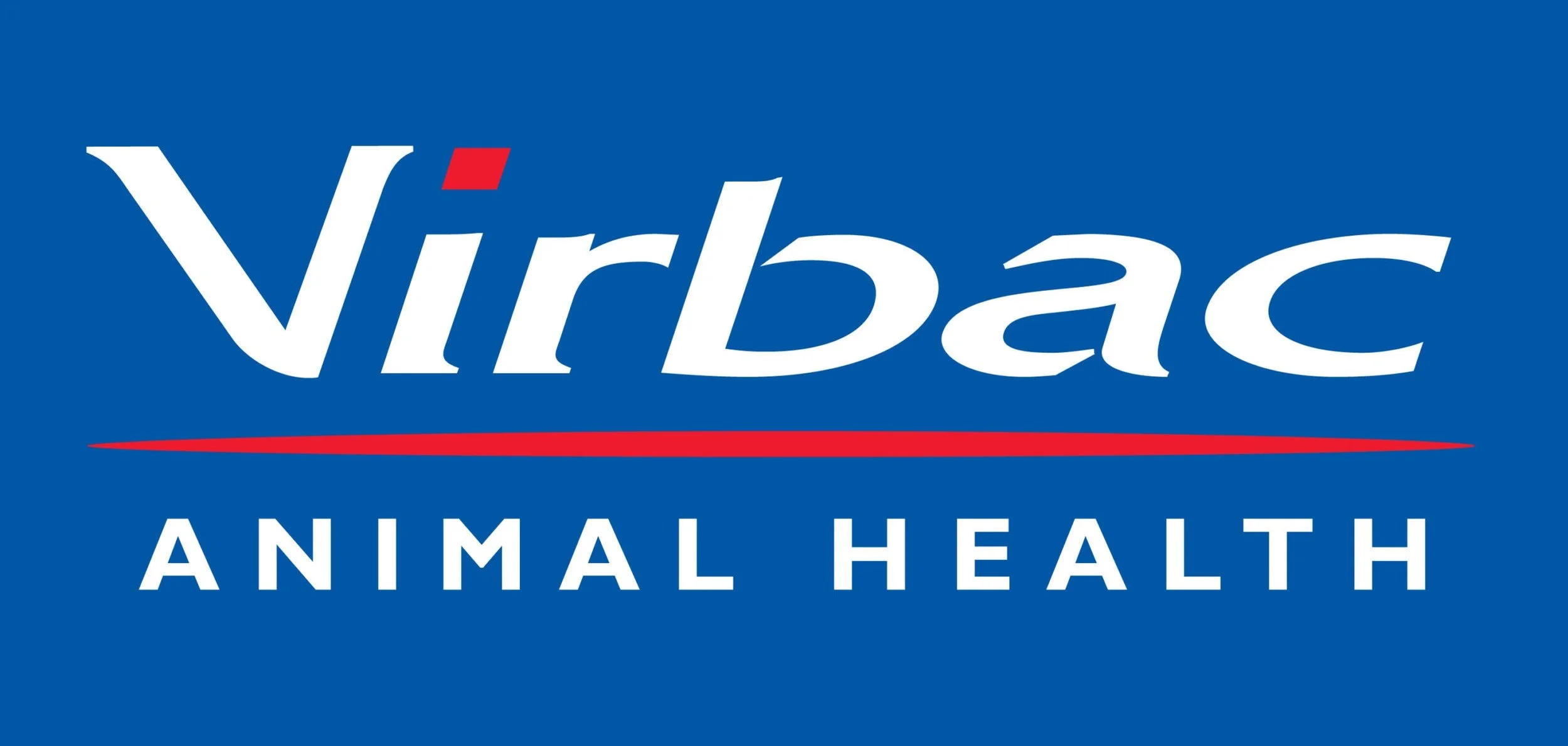 Virbac.jpeg