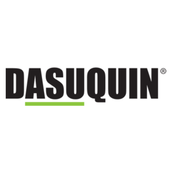 Dasuquin.png