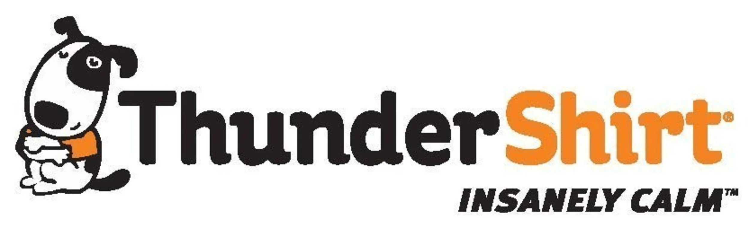 Thundershirt .jpeg