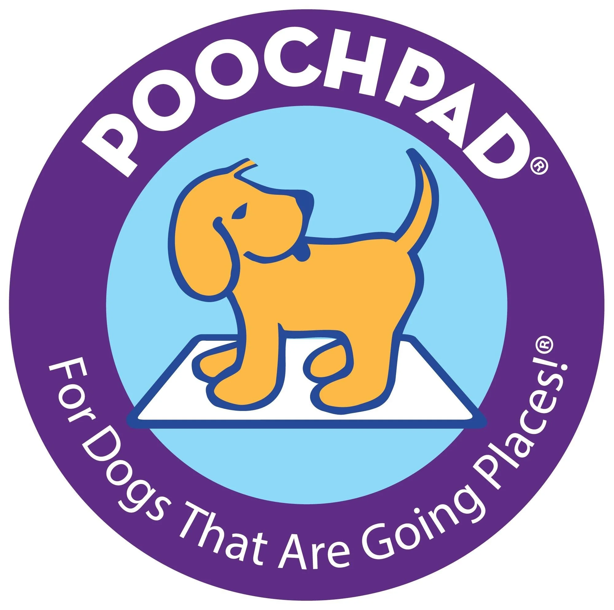 PoochPad.jpeg