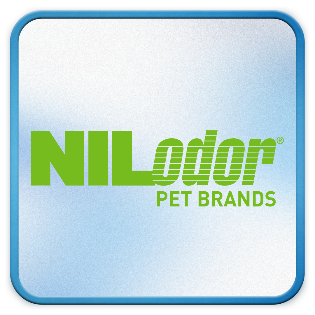 Nil Odor Logo.png