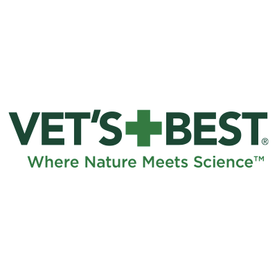 Vets Best.png