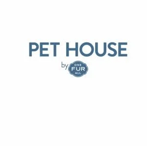 Pet House.jpeg