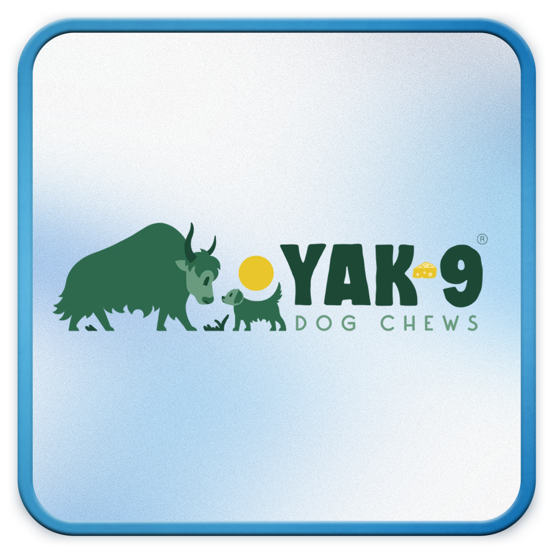 Yak 9 Logo.png