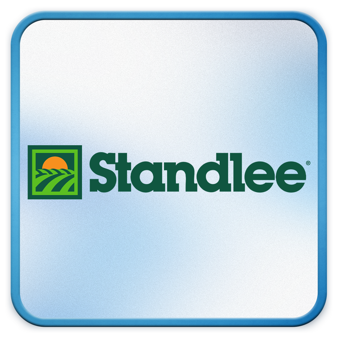 Standlee logo.png