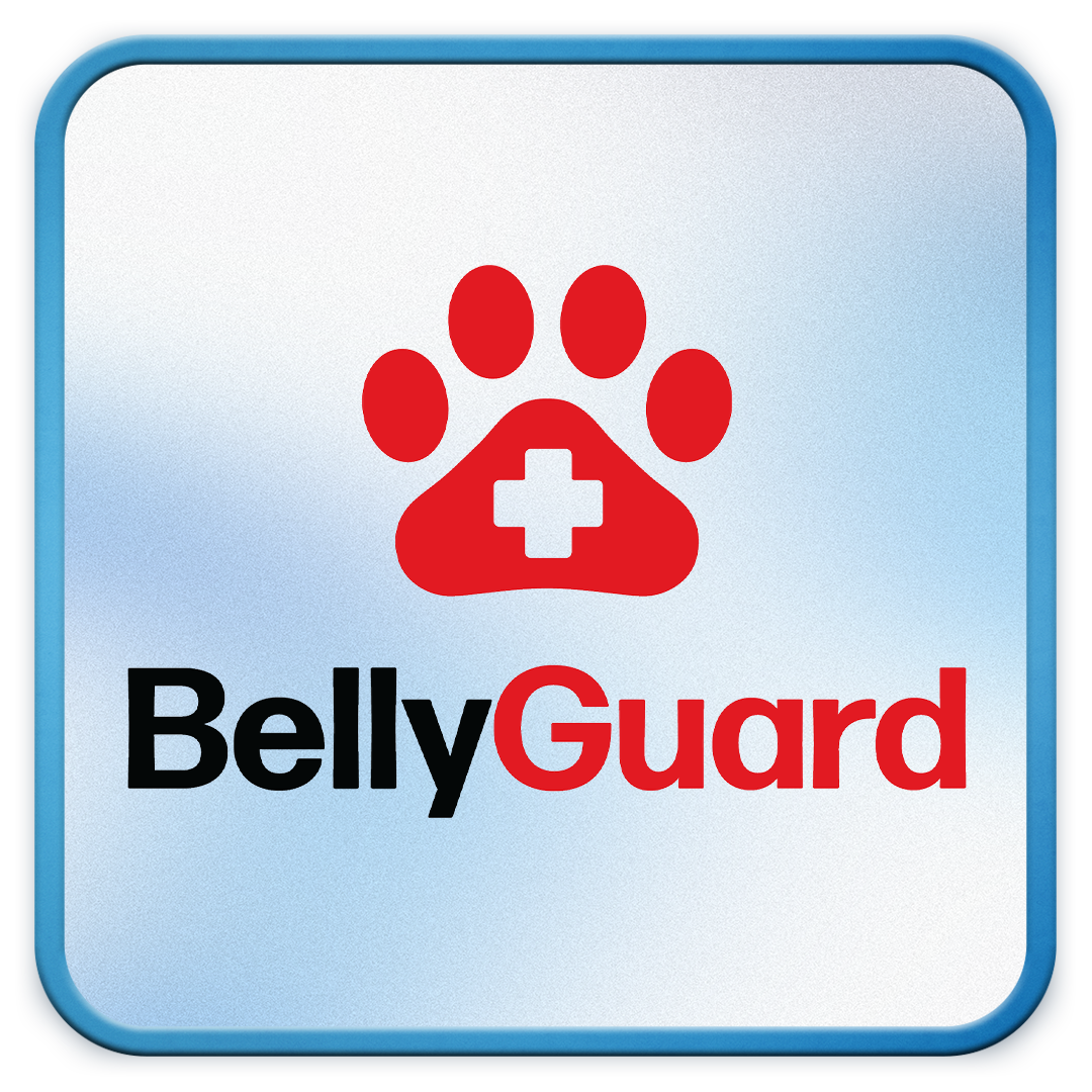 Belly Guard Logo.png