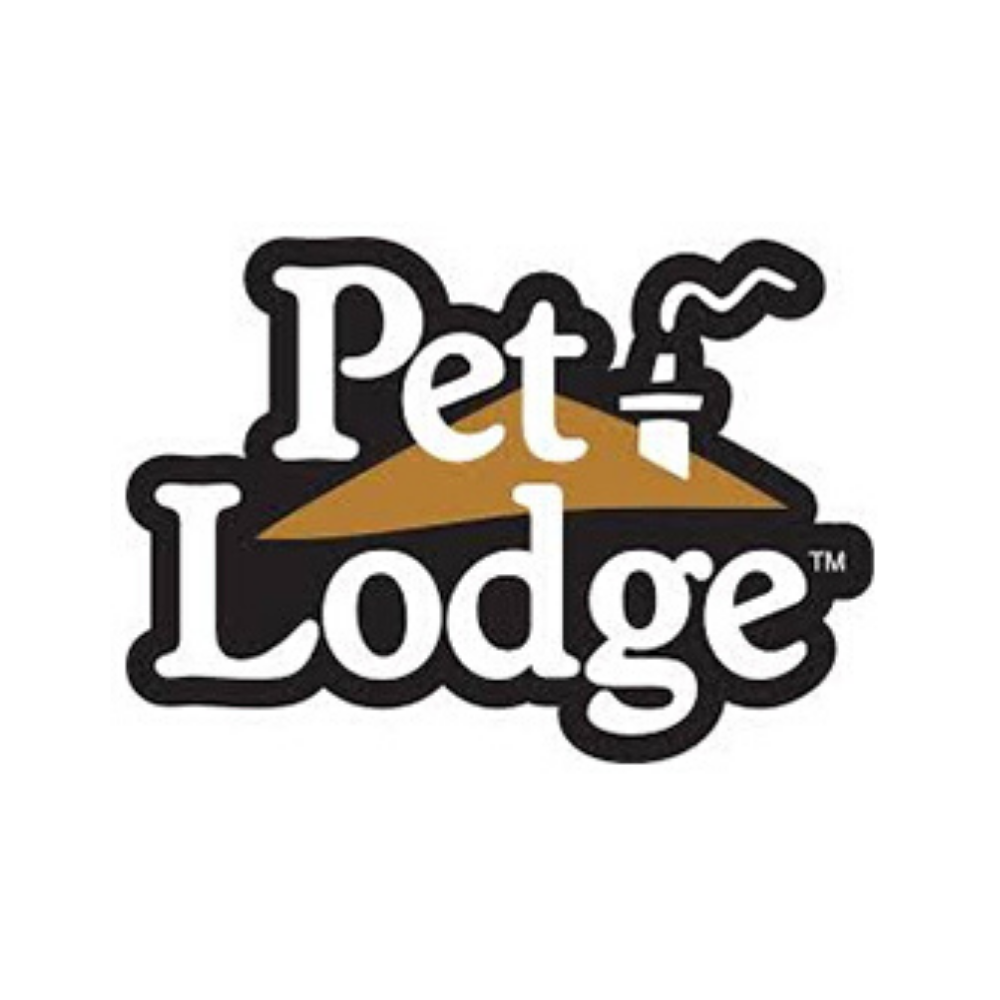 PetLodge.png