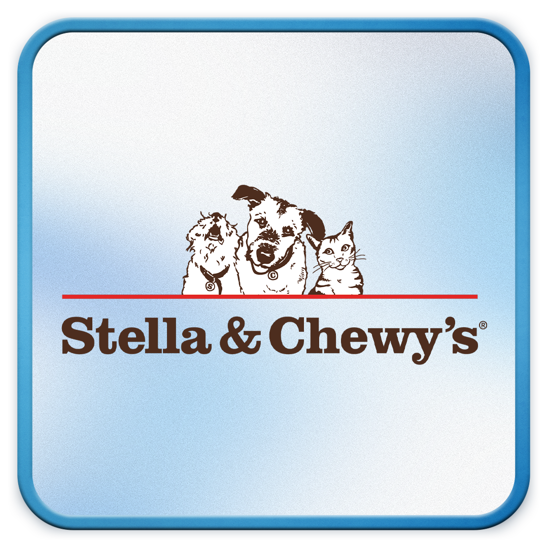 Stella & Chewys Logo.png