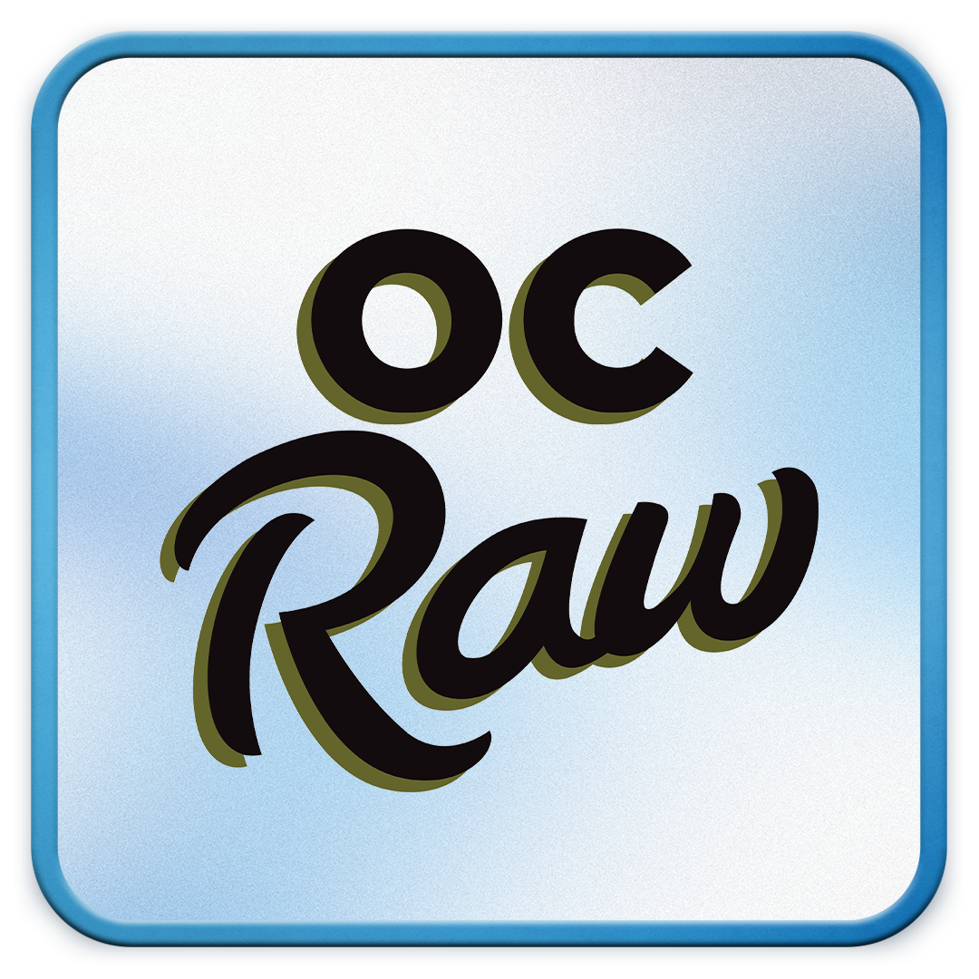 oc raw logo.png