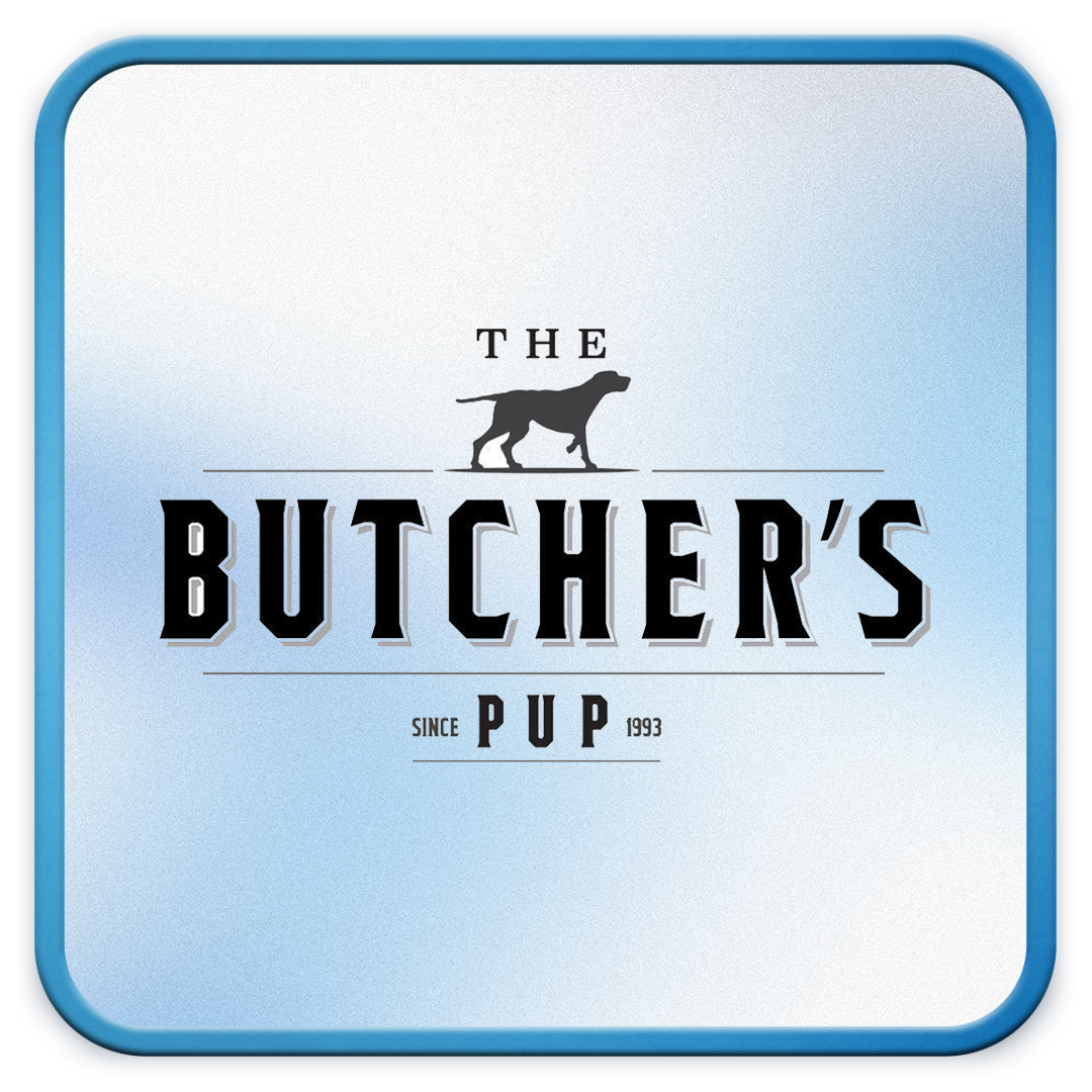 The Butchers Pup Logo.png