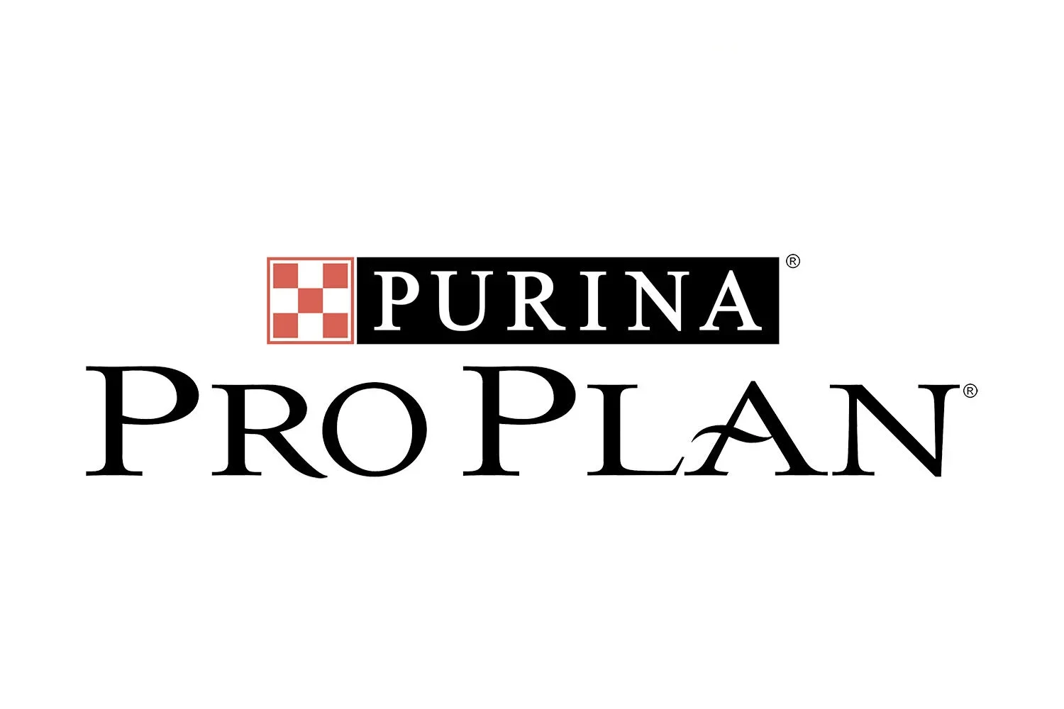 Purina ProPlan.webp
