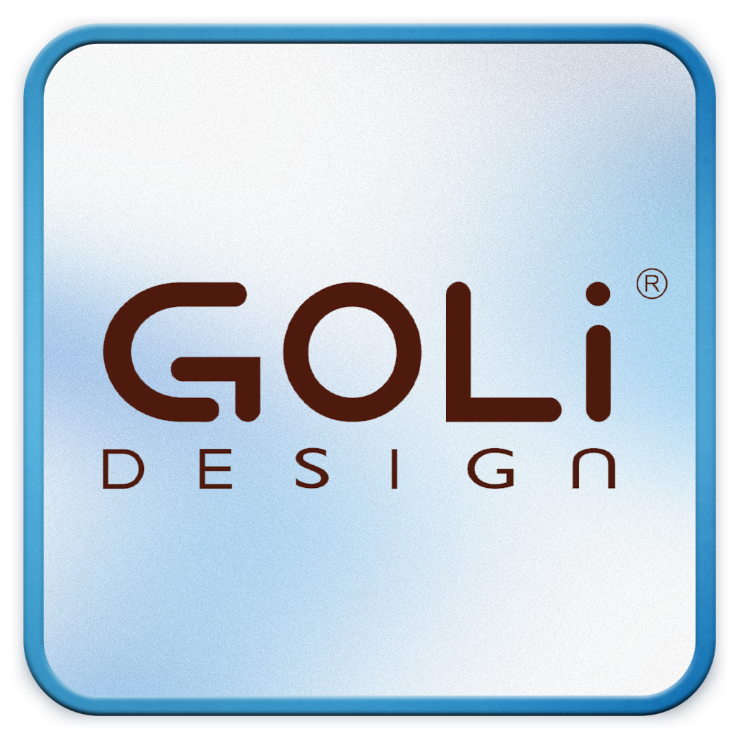 Goli Design Logo.png