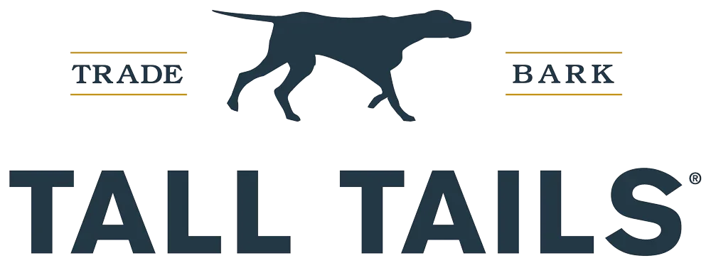 Tall Tails.webp