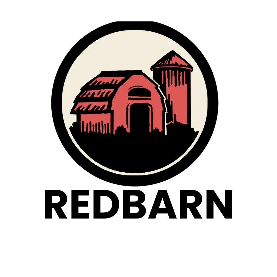 Redbarn.webp