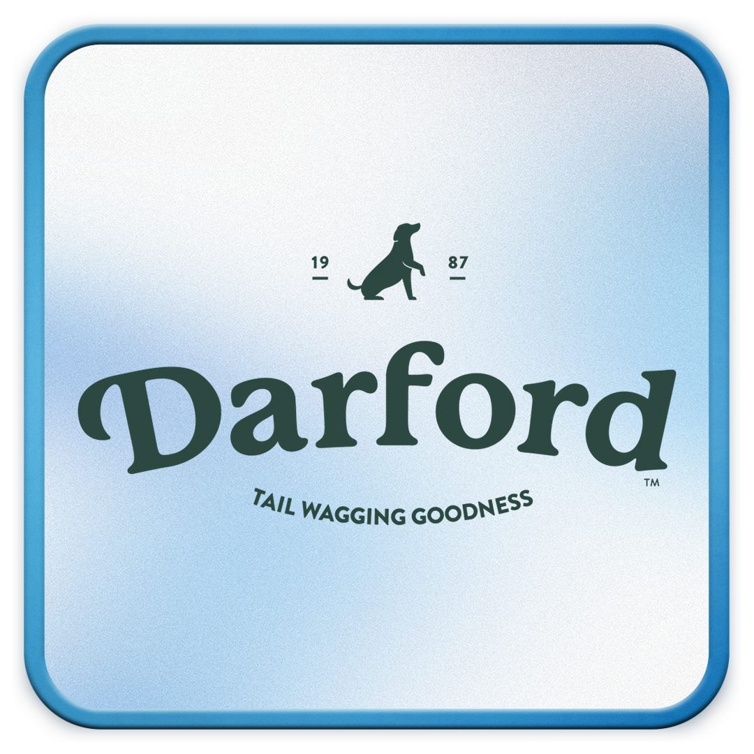 Darford Logo.png