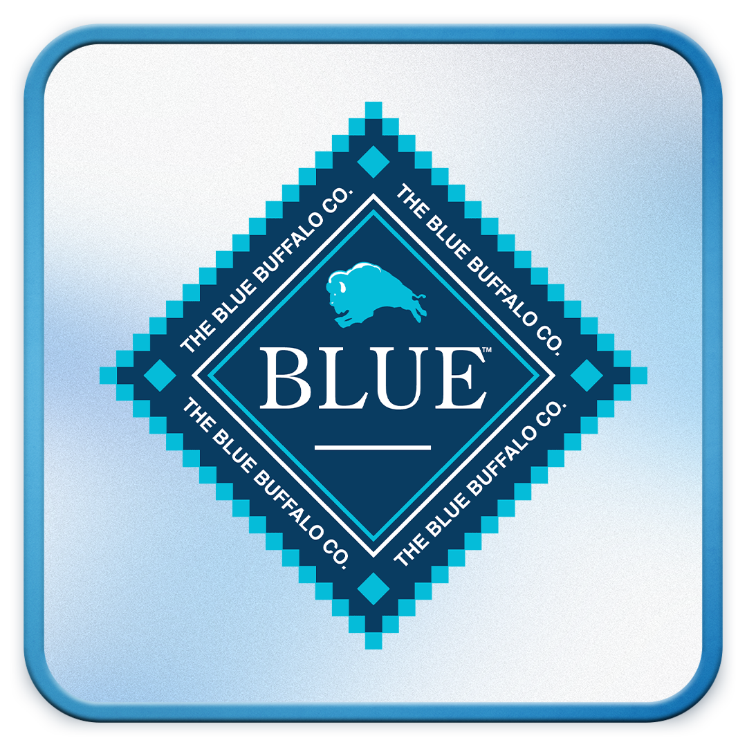 Blue Buffalo logo.png