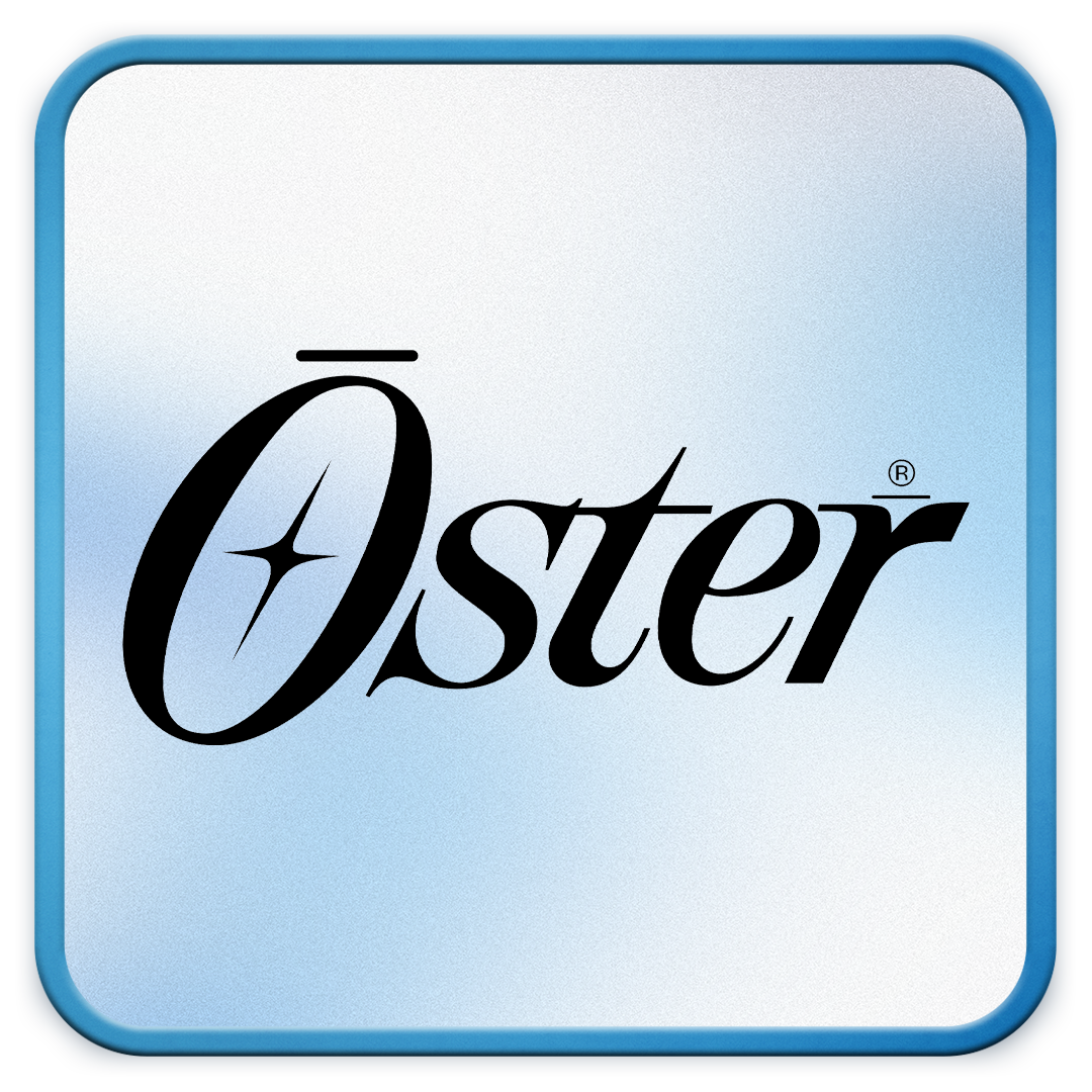 Oster Logo.png