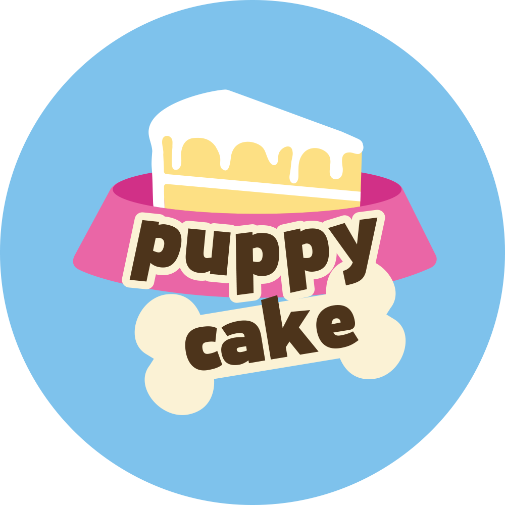 Puppy Cake.webp