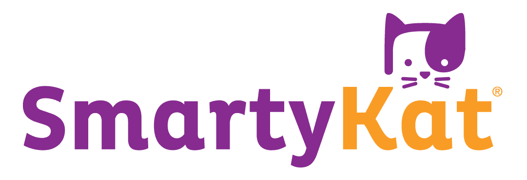 SmartyKat.png