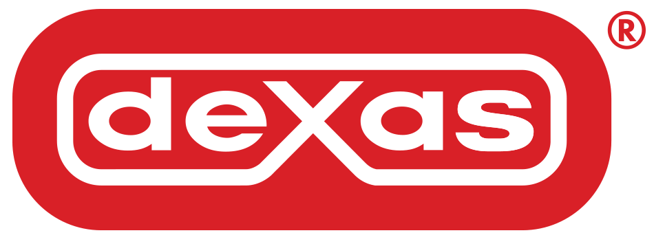 Dexas .webp