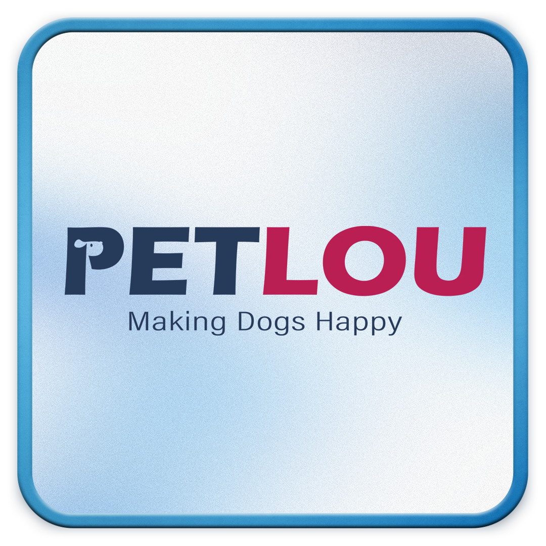 Petlou Logo.png