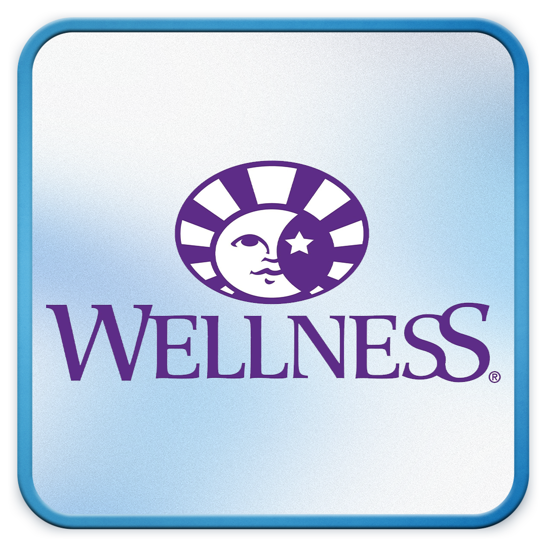 Wellness Logo.png
