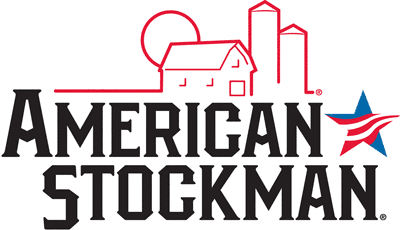 American Stockman.gif