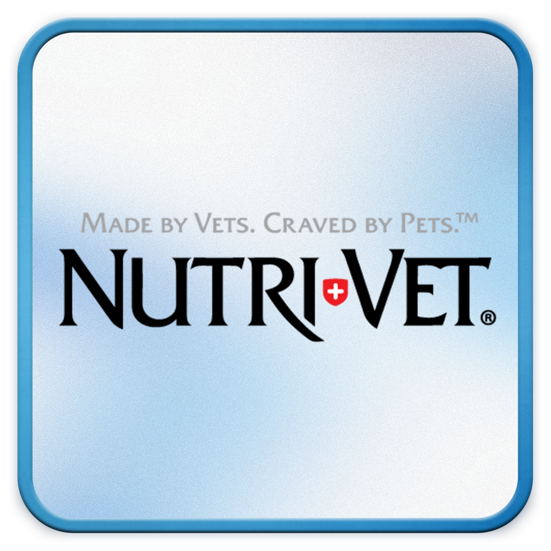 NutriVet Logo.png