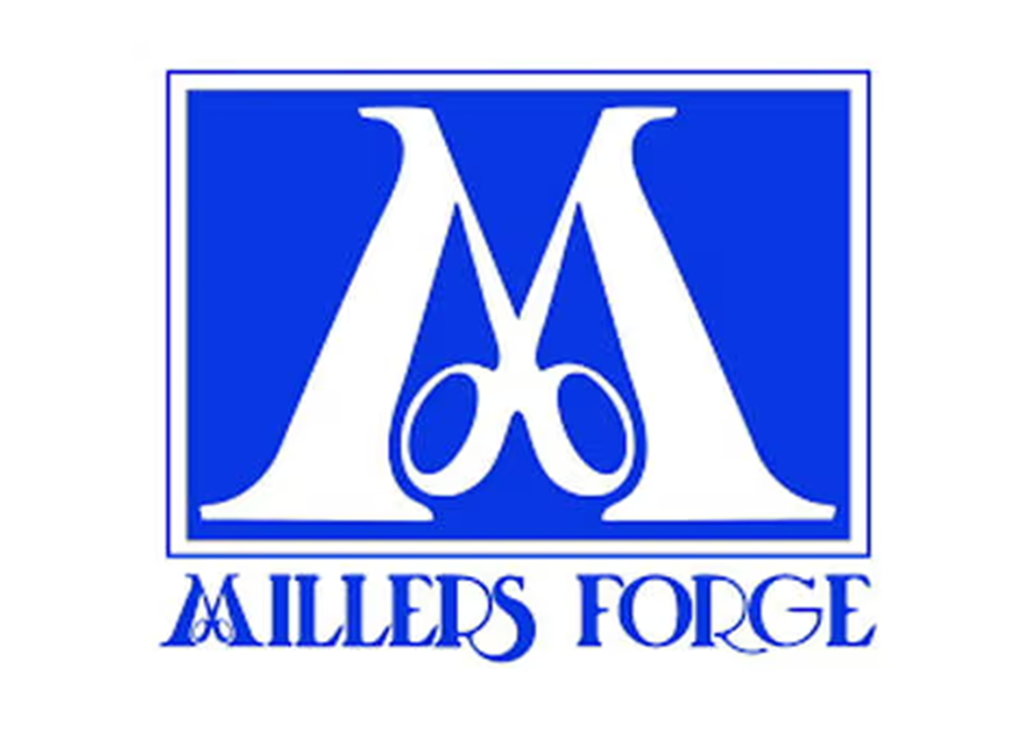 Miller's Forge.png