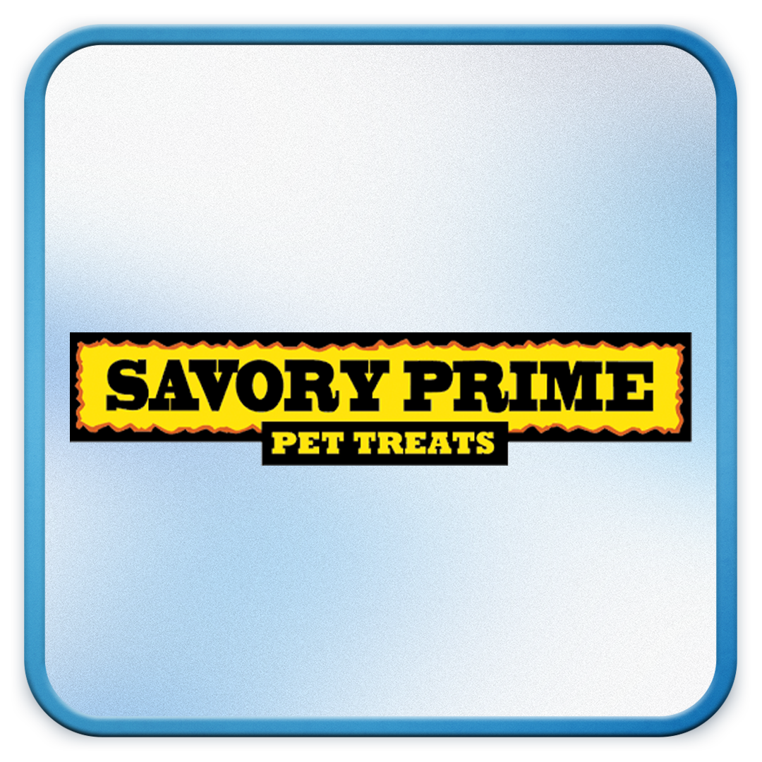 Savory Prime Logo.png