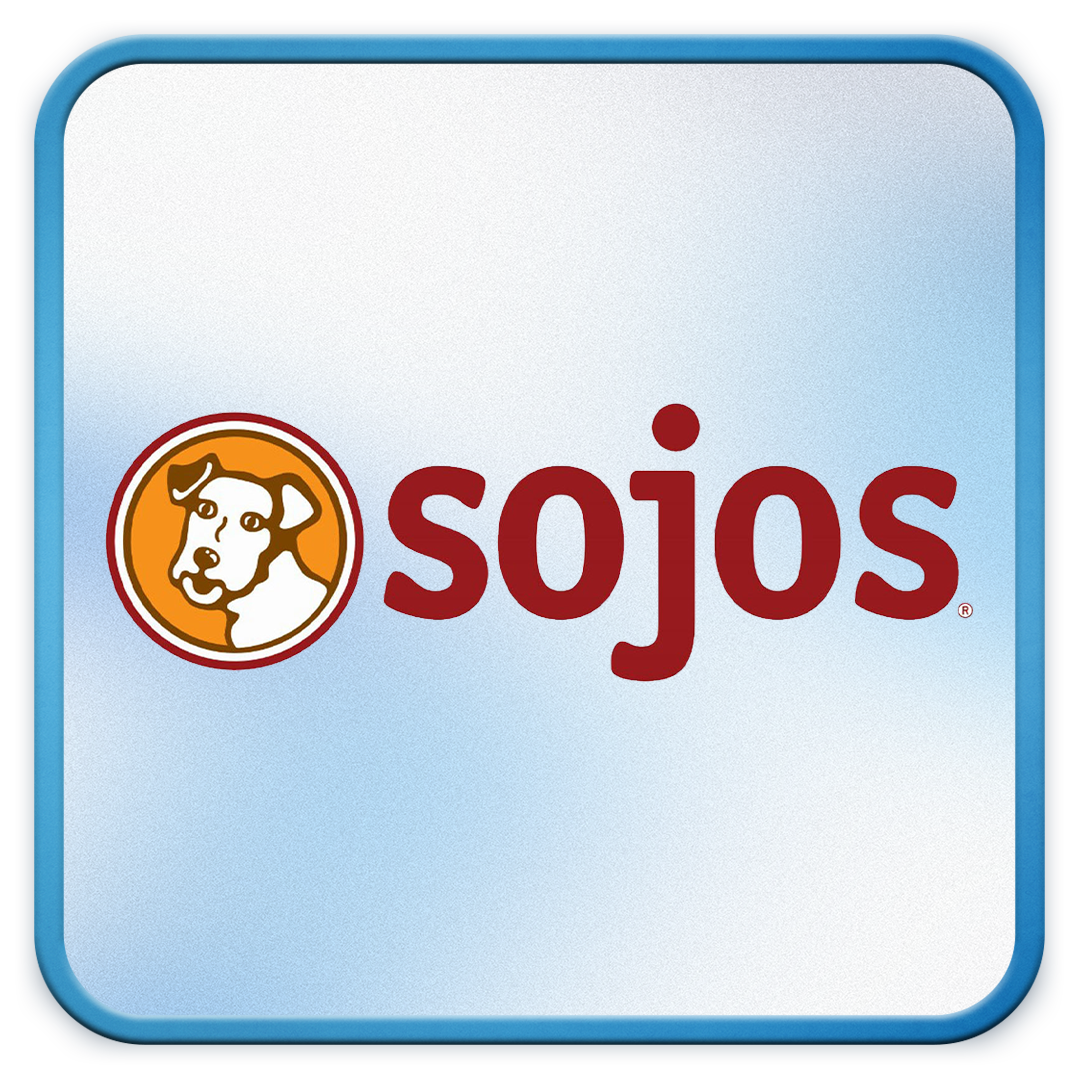 Sojos Logo.png