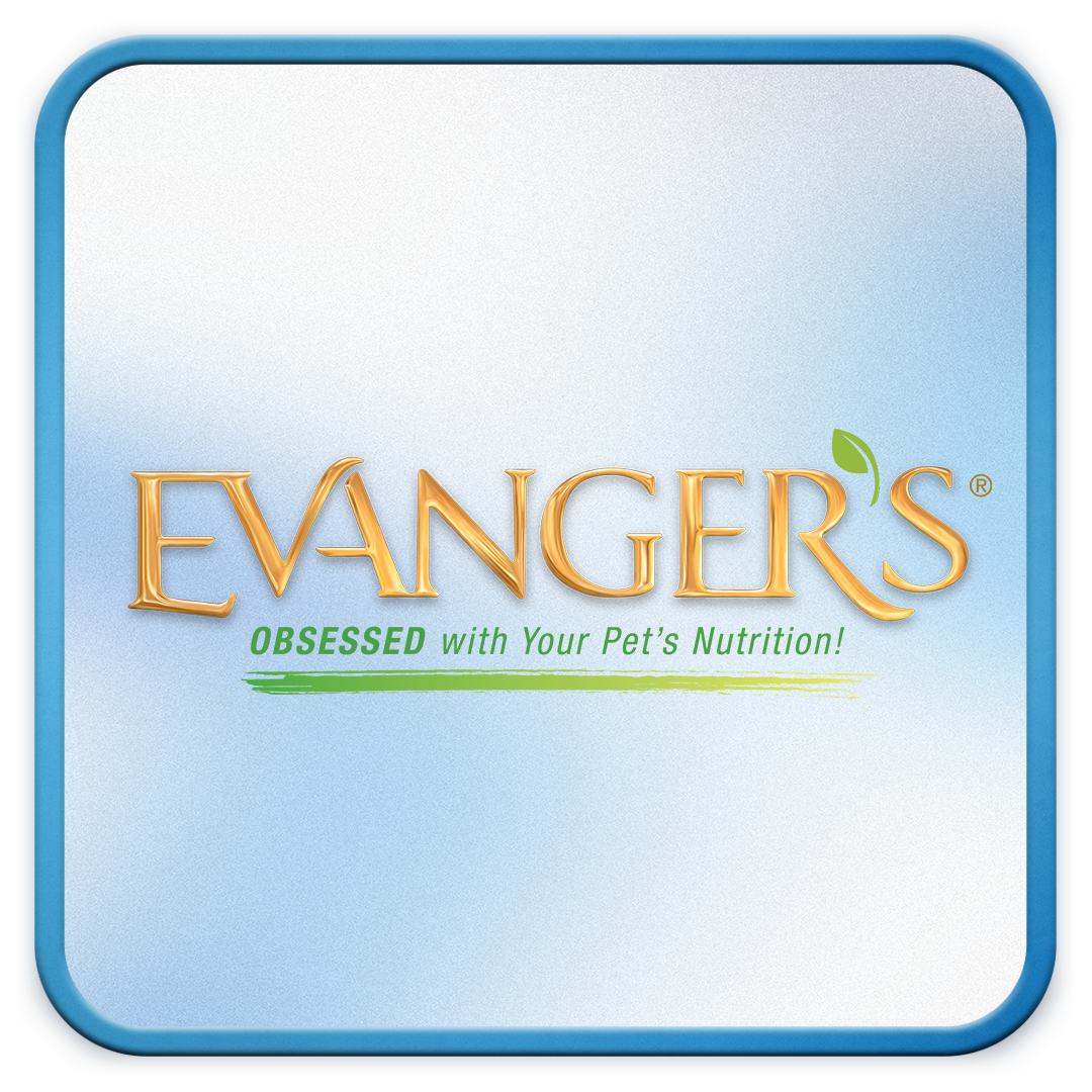 Evangers Logo.png