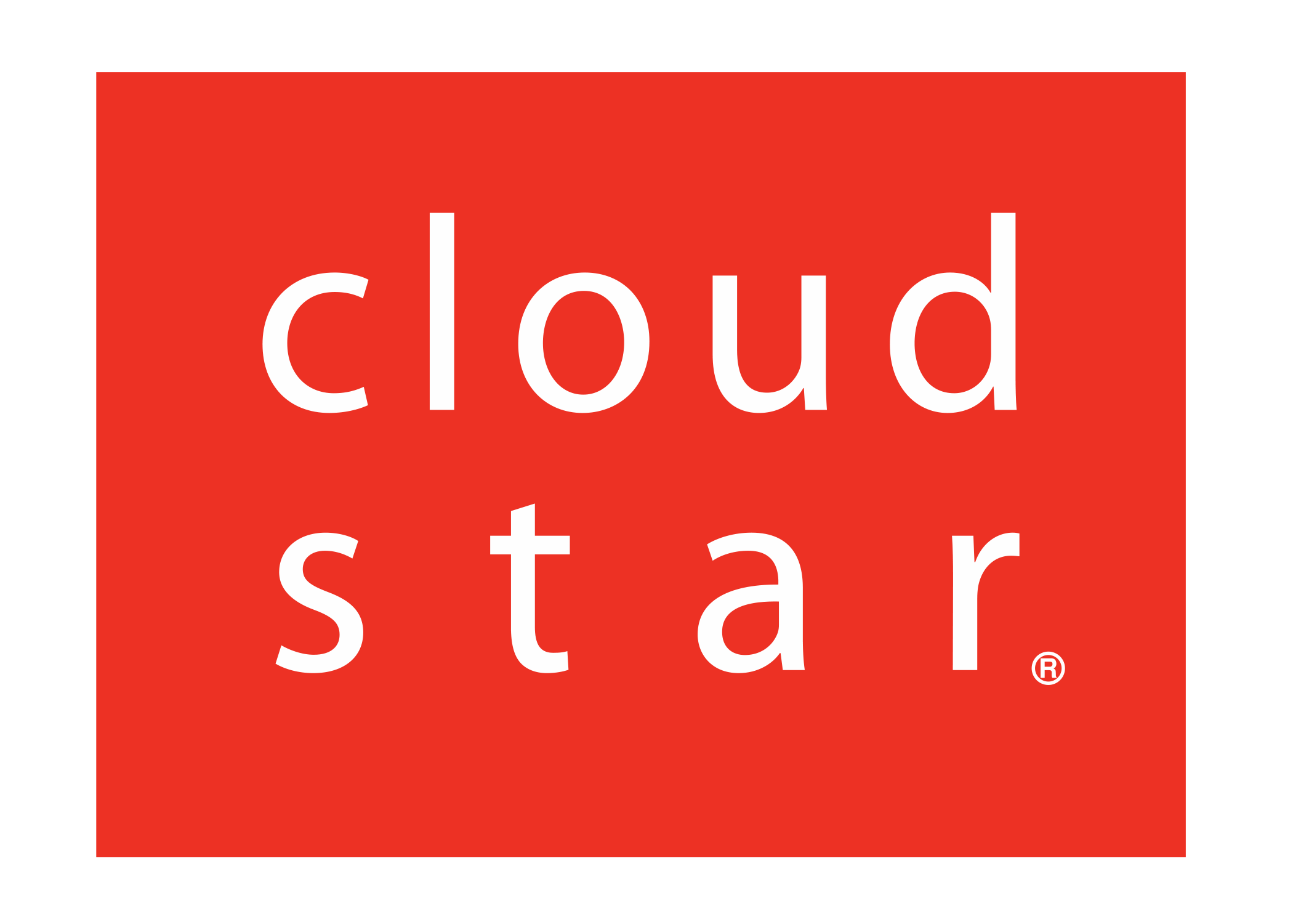CloudStar.png