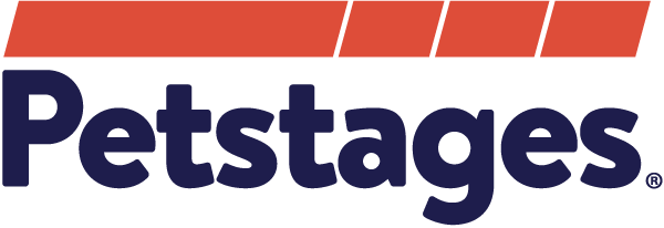 PetStages.webp
