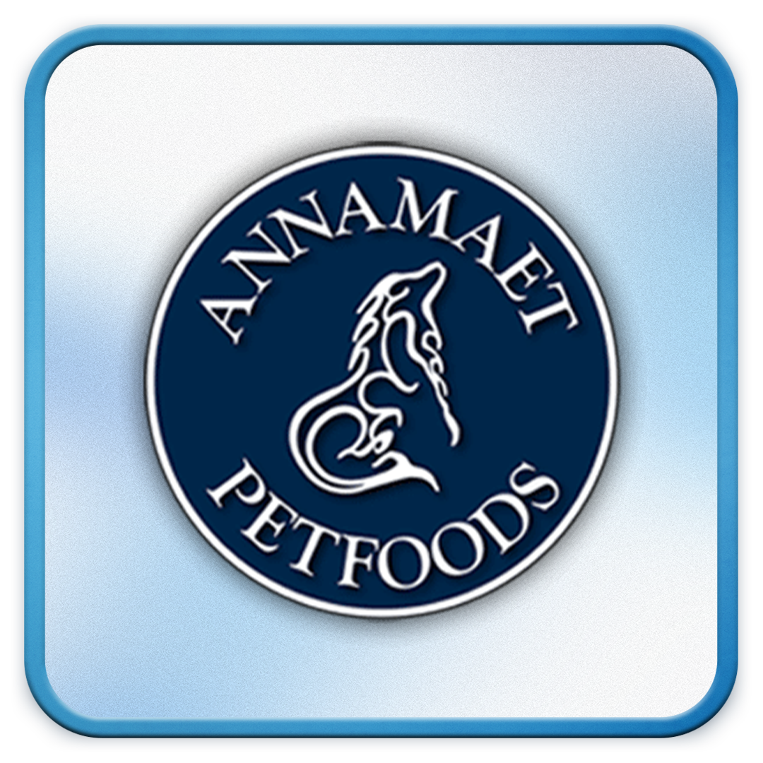Annamaet Logo.png