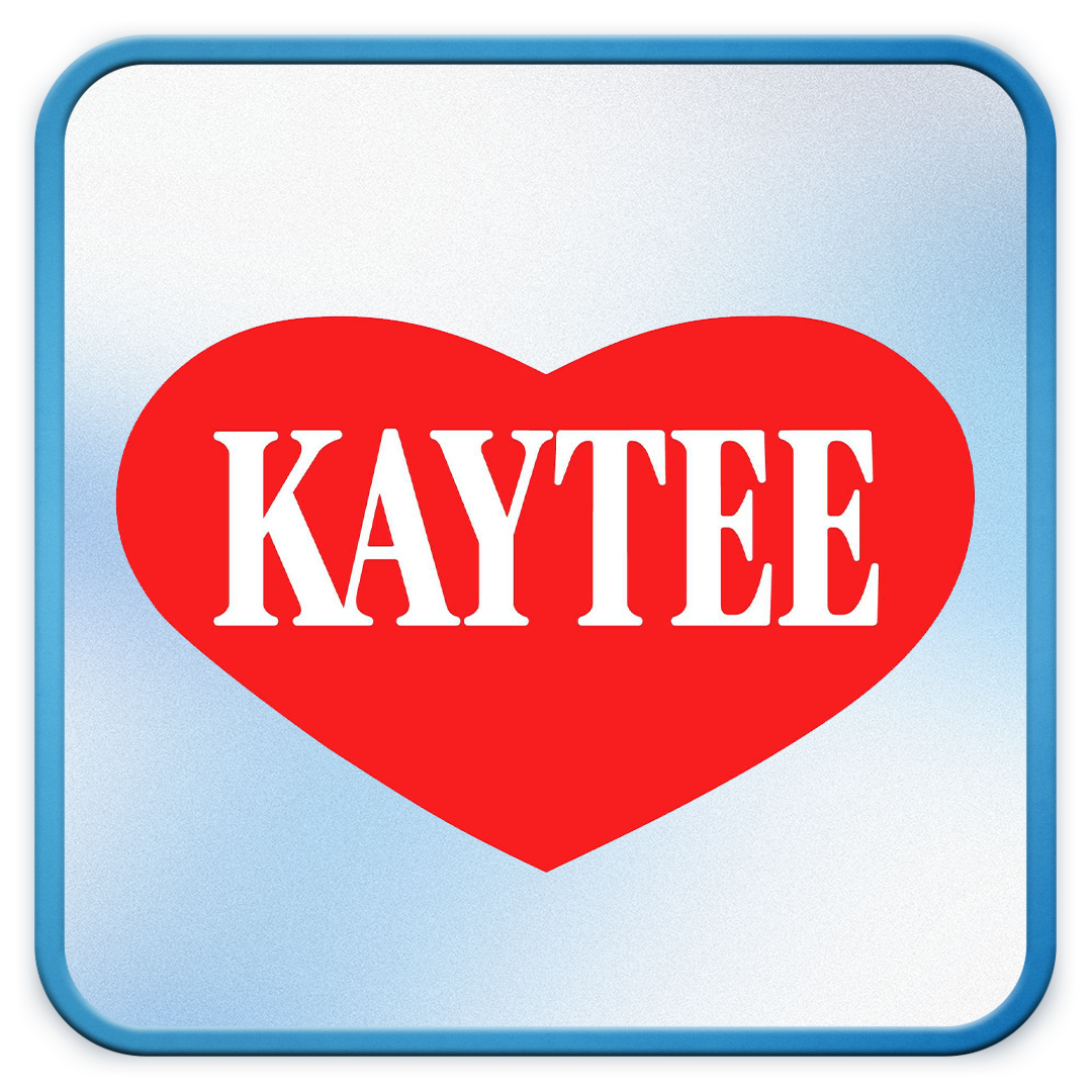Kaytee Logo.png