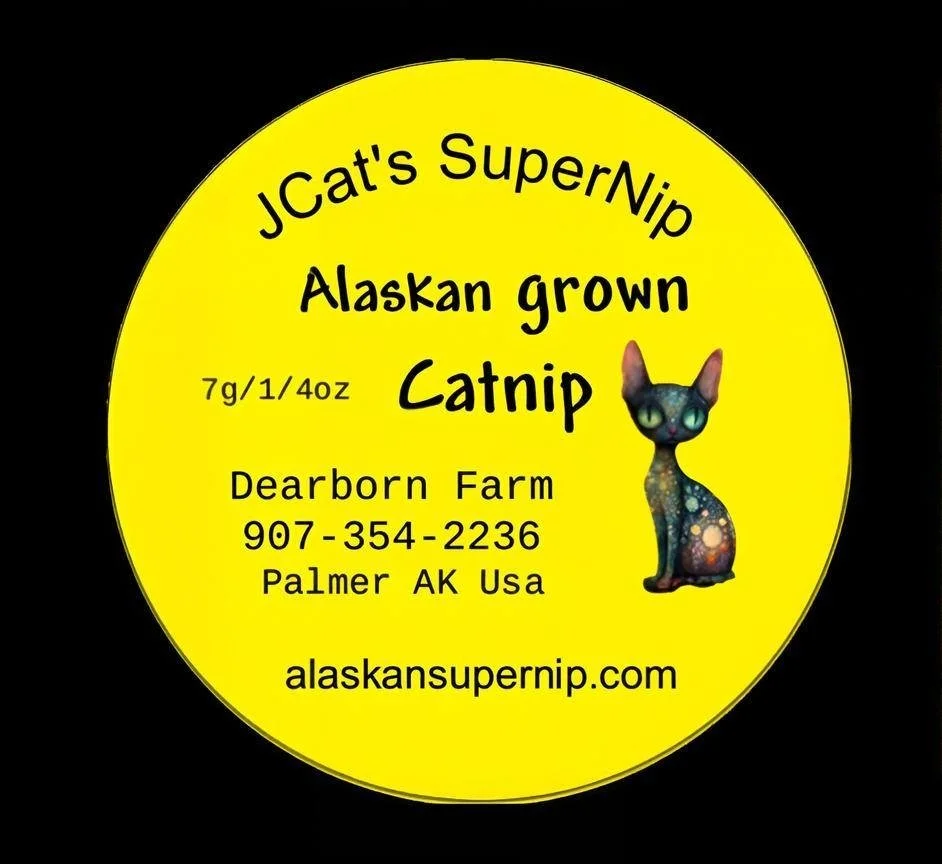 J'Cat SuperNip.jpeg