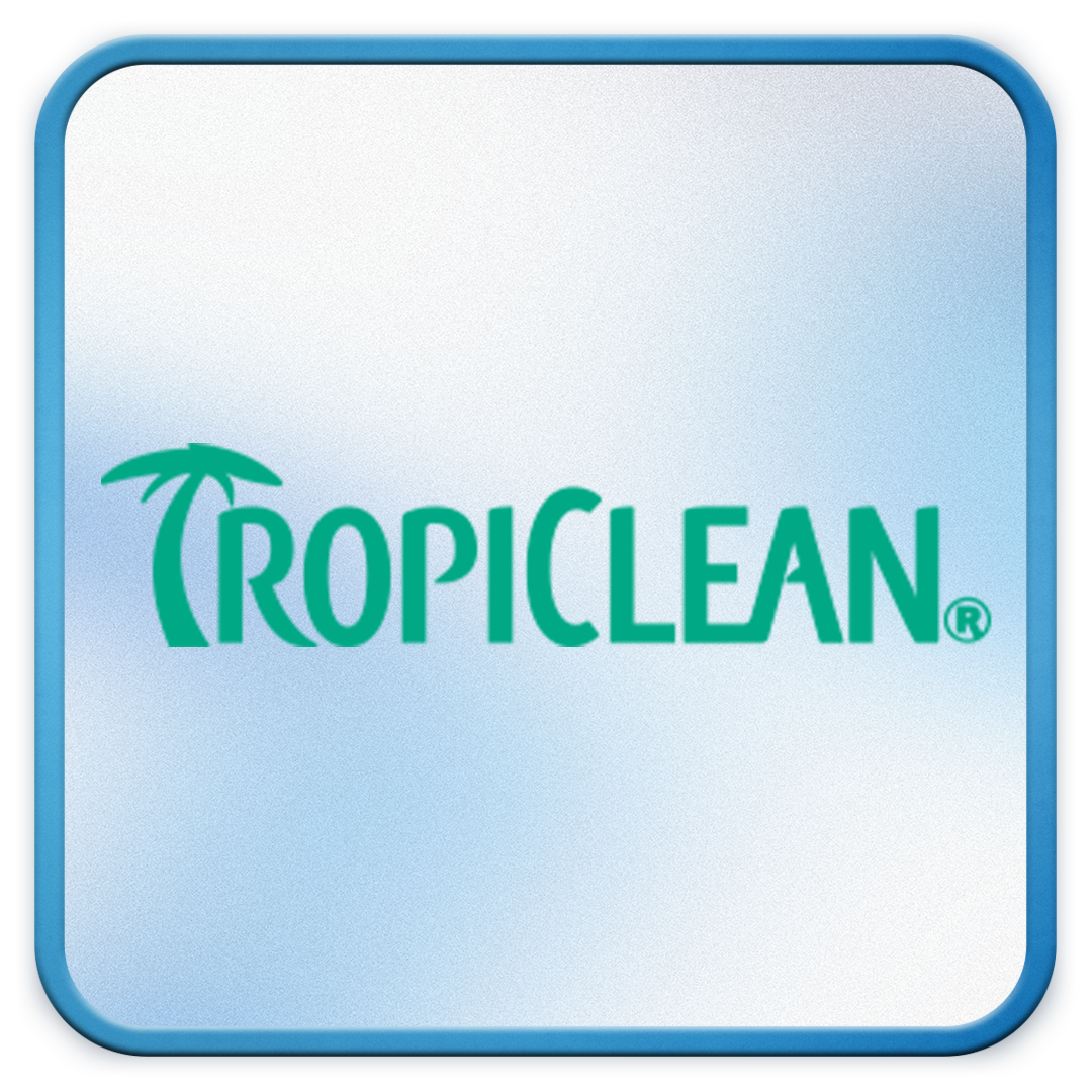 Tropiclean Logo.png