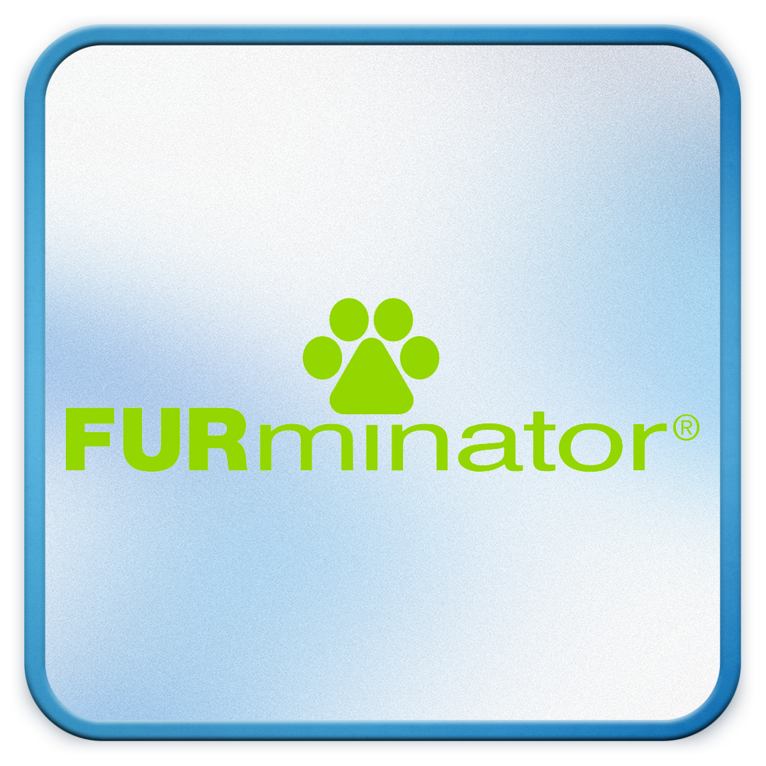 Furminator Logo.png
