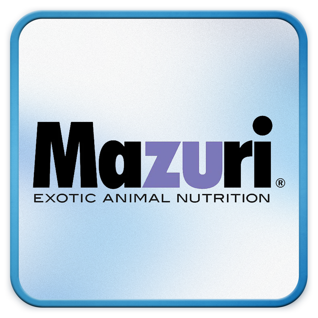 Mazuri Logo.png