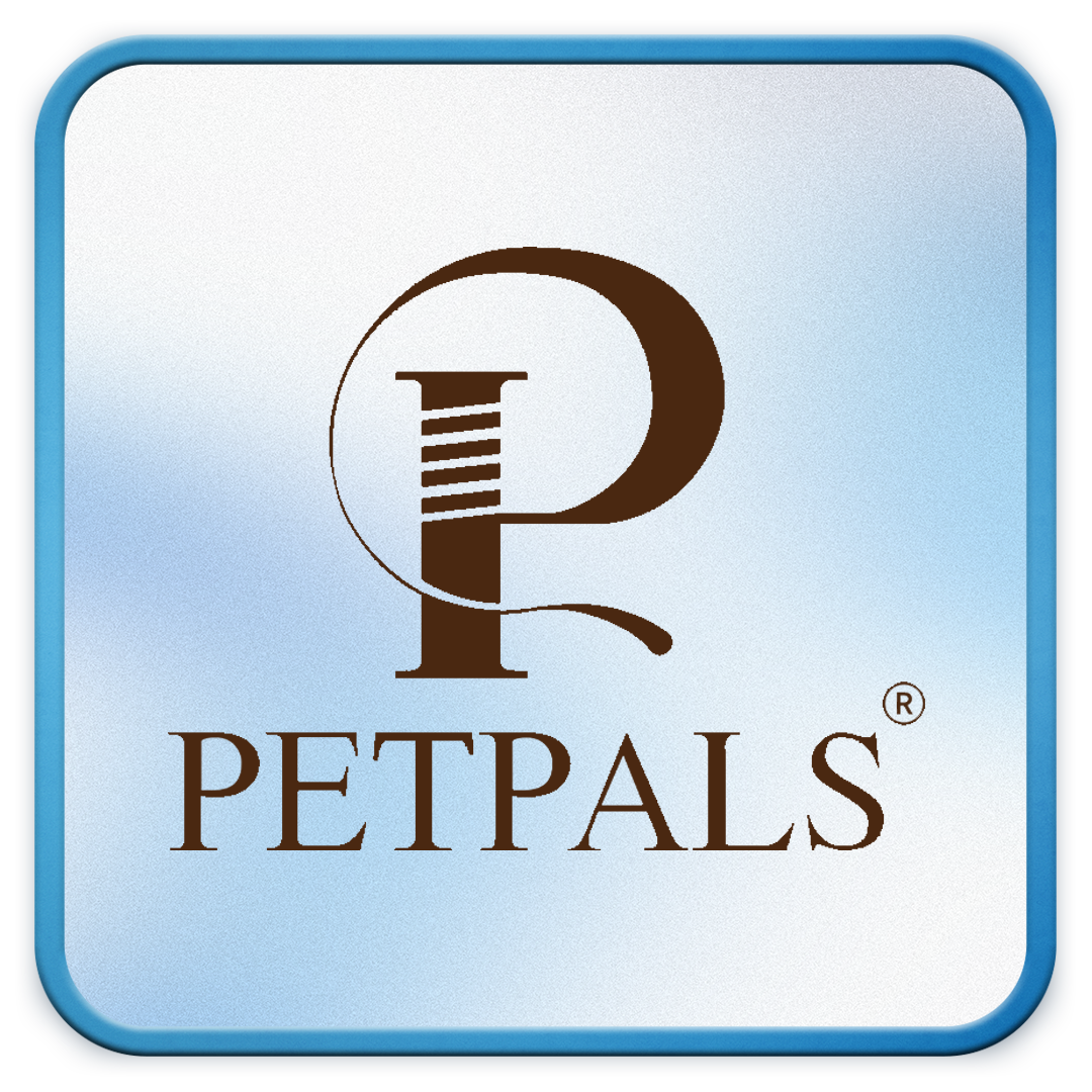 Pet Pals Logo.png