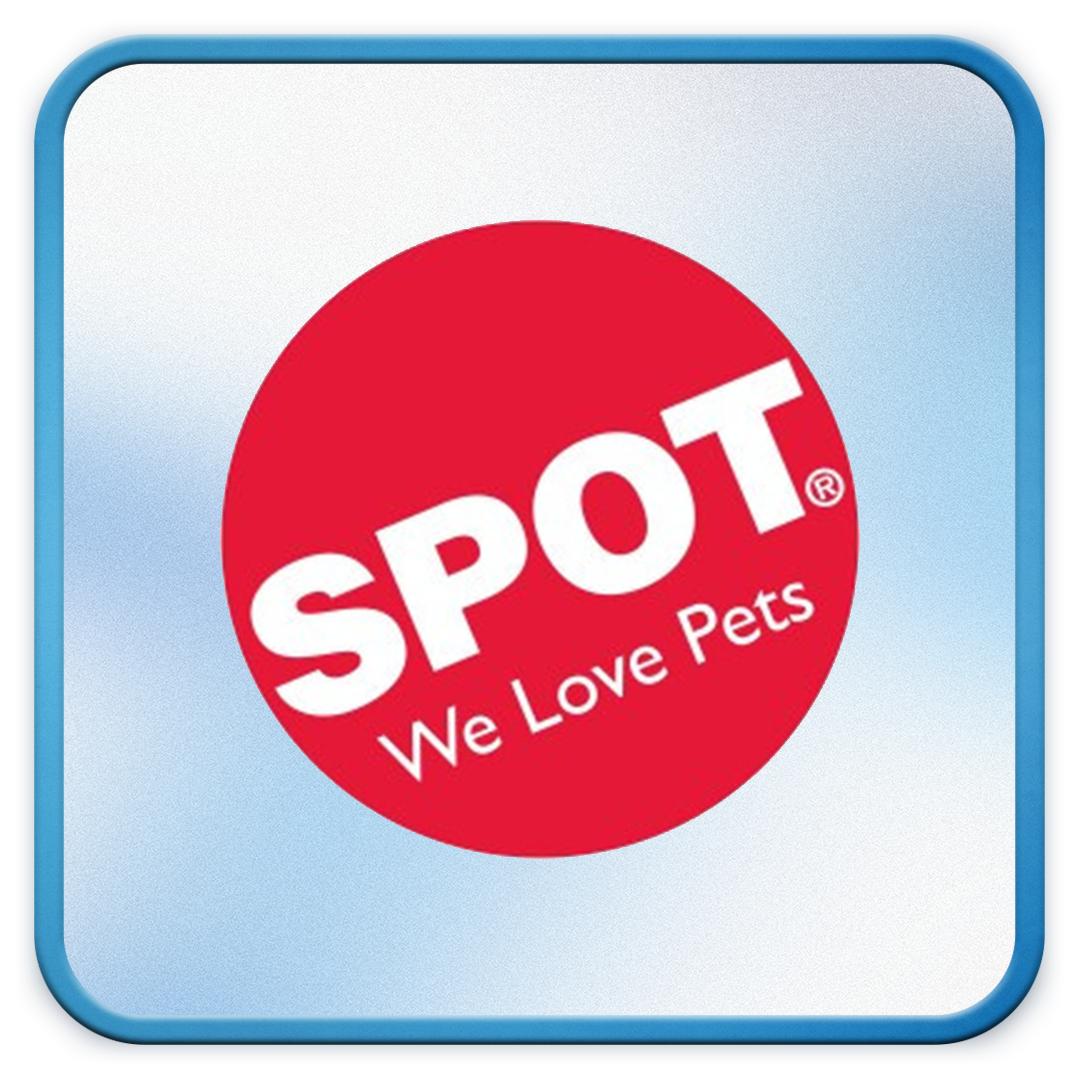 Spot Logo.png