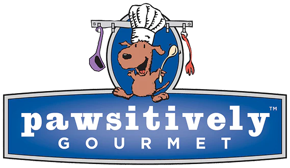 Pawsitively Gourmet.png