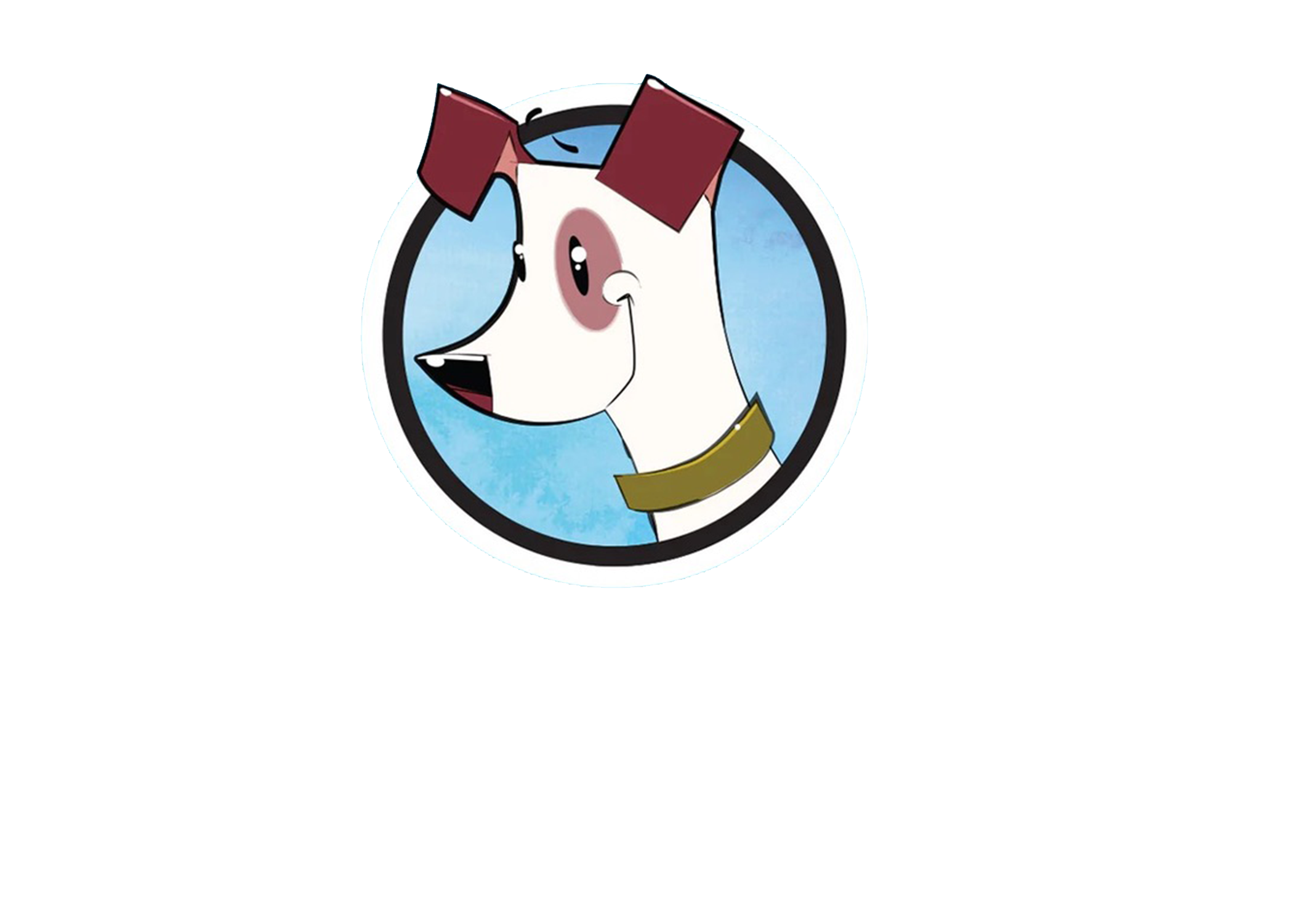 Alcott.png