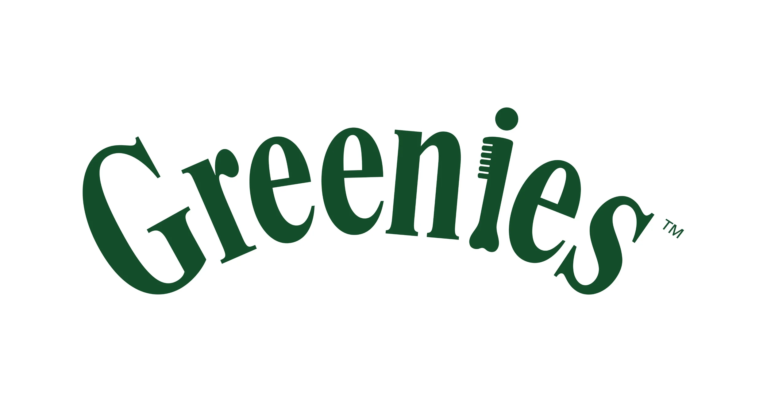 Greenies.webp