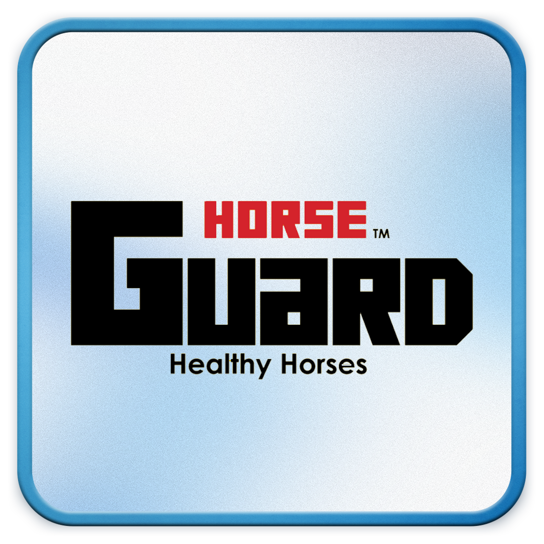 Horse Guard logo.png