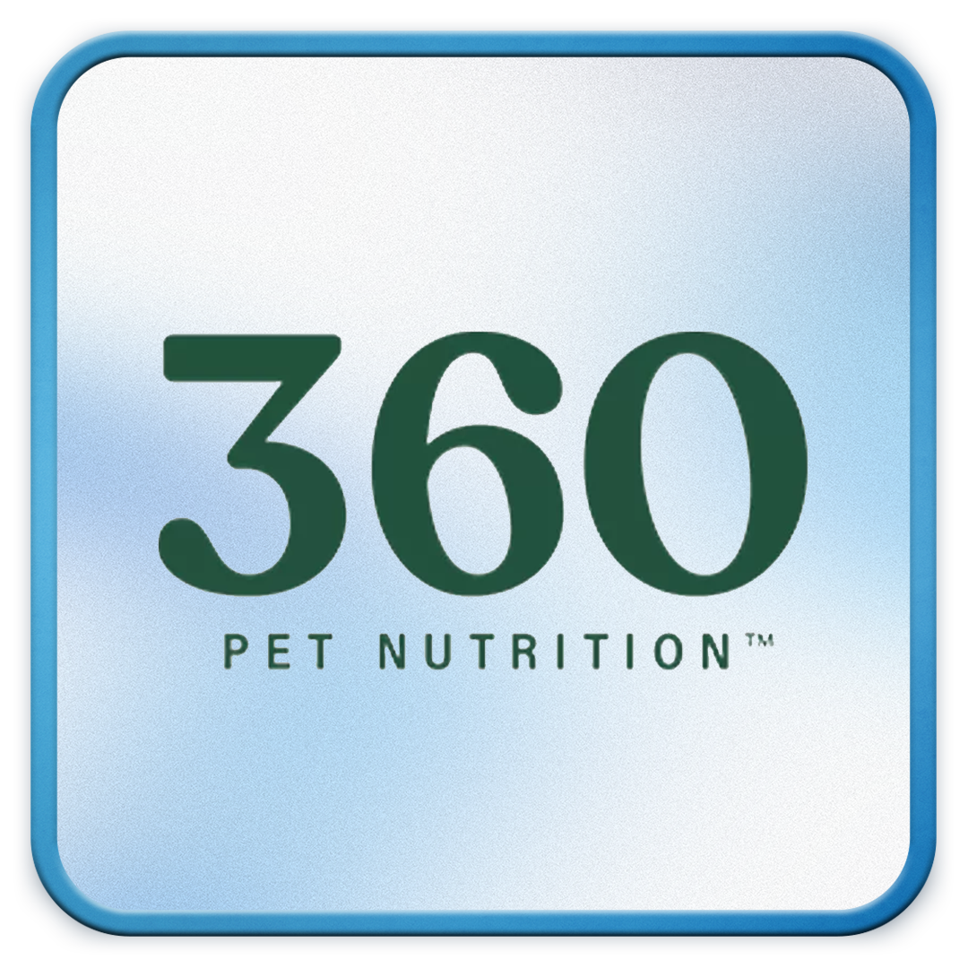360 Pet Nutrition Logo.png