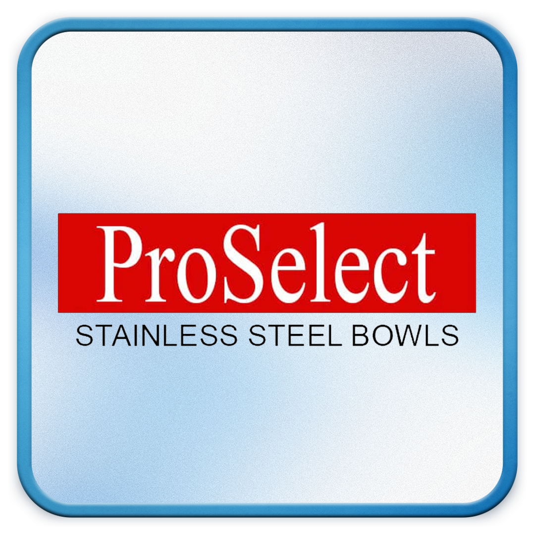ProSelect Logo.png